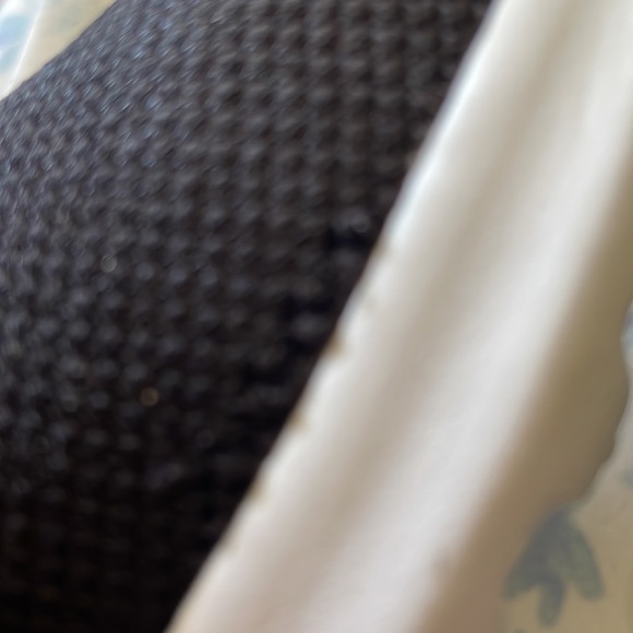 Adidas running girls shoes . - Picture 5 of 8